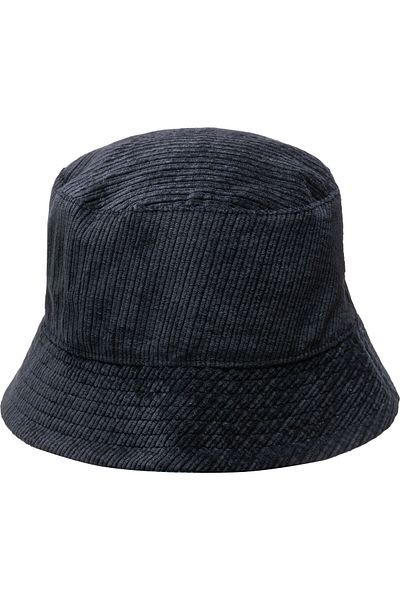 Levi's Unisex Levis Essential Cap