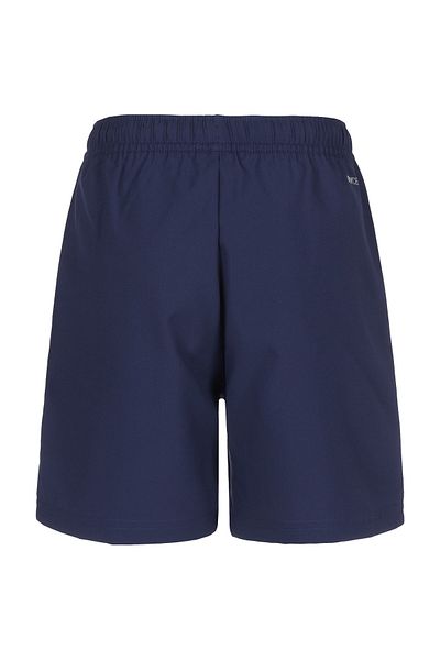 Puma SuitLIGA Linia marginii