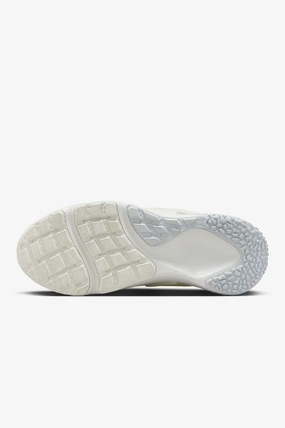 Nike W Nike Air Huarache Cract Summit White/Fotbal Grey/Sail/Wolf Grey Tenisky pro ženy / dívky