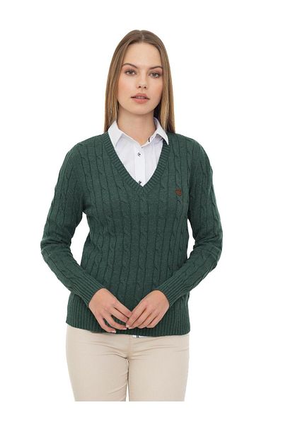 Raymond sweaters for womens outlet