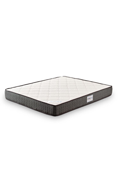 Favori Sleep FavoriSleep Nova Ortopedik 17 katman Yaylı Tek ve Çift Kişilik Yatak