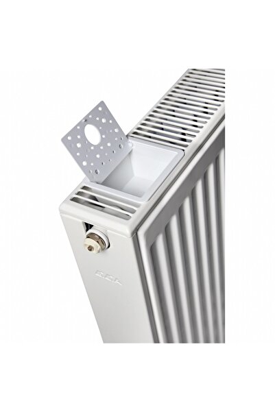 Eca TİP22-600x500 Panel Radyatör