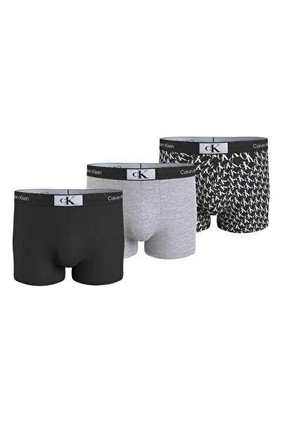 Calvin Klein Boxer