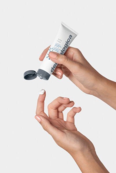 Dermalogica Active Moist Cilt Dokusunu Düzenleyici ve Nemlendirici Bakım Krem...