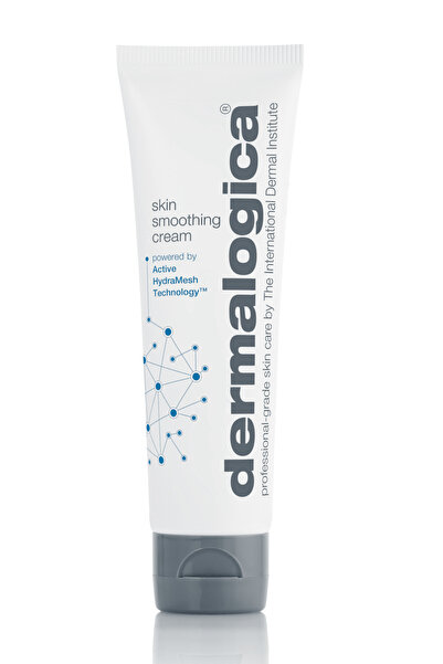 Dermalogica Skin Smoothing Yeni Nesil 48 Saat Etkili Nemlendirici Bakım Kremi...