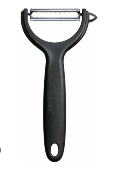 Genel Markalar 7.6079 Masterchef Sapan Soyacak 5654