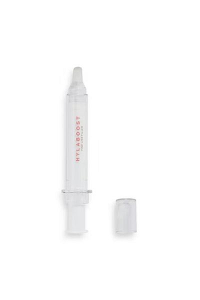 Revolution Hylaboost Fine Line Filler Anti-Wrinkle Moisturizing Eye Cream 10ml