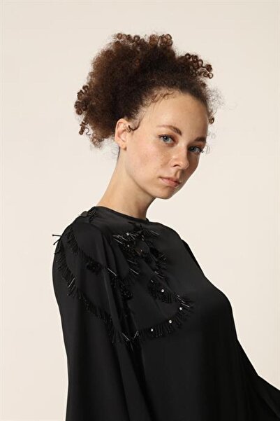 qupra QAV52111 TAKIM