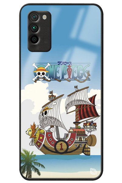 WANNA PROTECT Samsung Galaxy S20 Fe Compatible Camera Protected One Piece Sun...