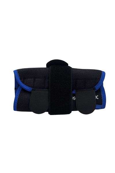 Sole Magnetic Hand Band-Hand Splint