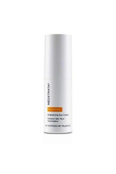 NeoStrata Enlighten Brightening Eye Cream for Dark Circles 15 g Pssns993