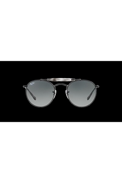 Ray-Ban 3747 153/71 50 Günes Gözlügü