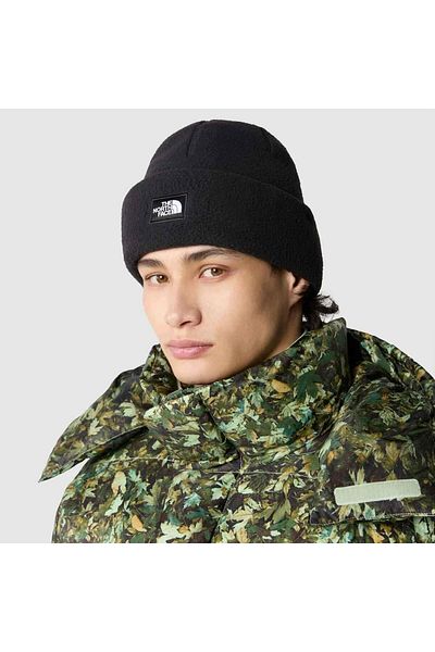 THE NORTH FACE Whimzy Powder Beanie