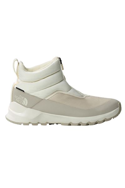THE NORTH FACE Women's Thermoball Progressive Zip Ii Wp Boots