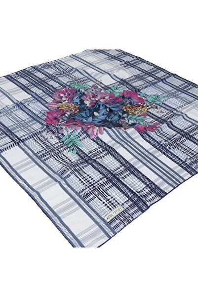 Aker Sport Scarf - KN7645769-921 - Sura, Satin