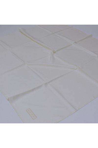 Aker Αθλητικό κασκόλ - 6385797 -962 Τιβίλ