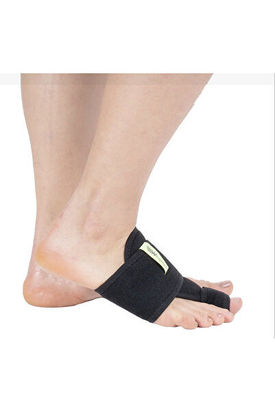Wingmed Hallux Night Splint Standard W609 |   Left Foot