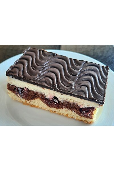 Seymen Donauwelle 3 adet