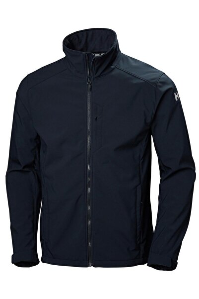 Helly Hansen PARAMOUNT SOFTSHELL MONT