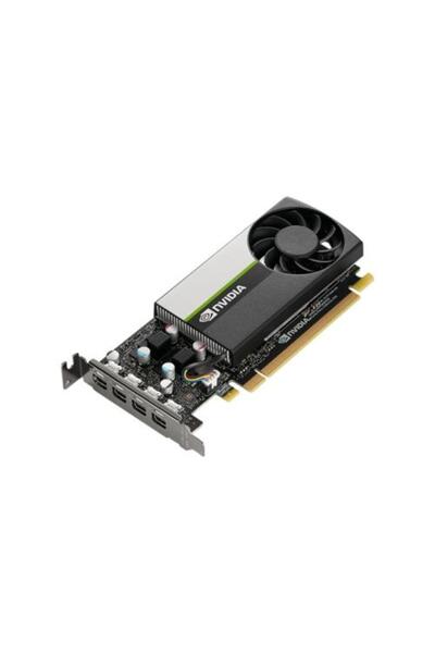 PNY QUADRO T1000 8GB