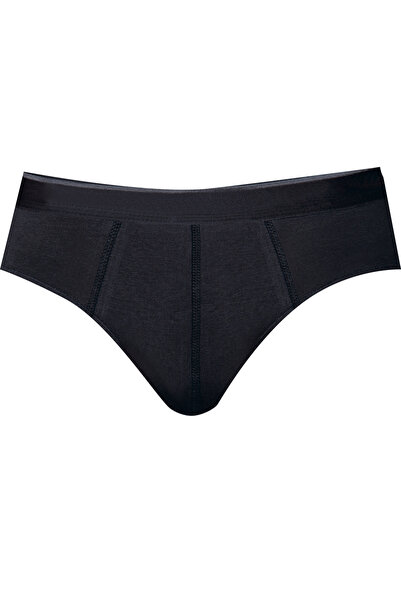 DOĞANYILDIZ LIKRA MEN'S SLIP 2850 (6 PIECES)