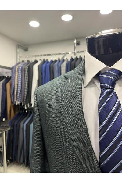 MASSARO ΧΟΝτρό ΧΕΙΜΕΡΙΝΟ ΜΑΛΛΙΝΟ ΜΠΟΥΦΑΝ ΚΛΑΣΙΚΗ ΚΟΨΗ