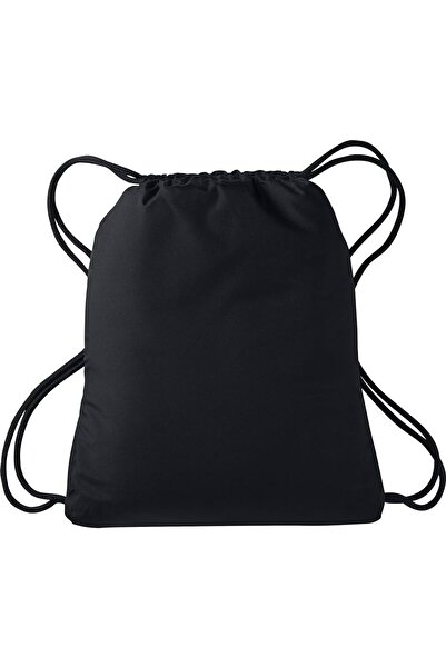 Nike BA5262-015 GMSK GFX SPORTS BACKPACK