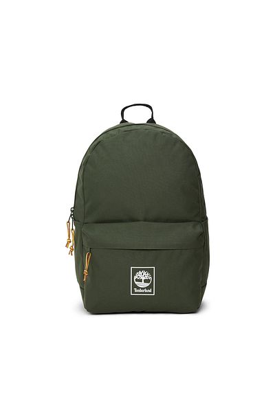 Timberland Thayer TFO Backpack 22lt Unisex Backpack Tb0a6mk1u311