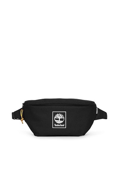 Timberland bum bag outlet