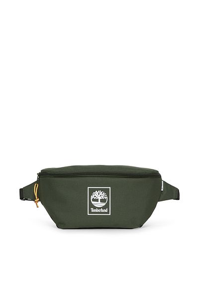 Timberland Thayer TFO Thayer Slıng Unisex Waist Bag Tb0a6mzsu311