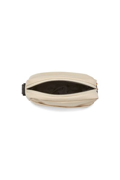 Timberland Thayer TFO Cross Body Unisex Shoulder Bag Tb0a6mp52691