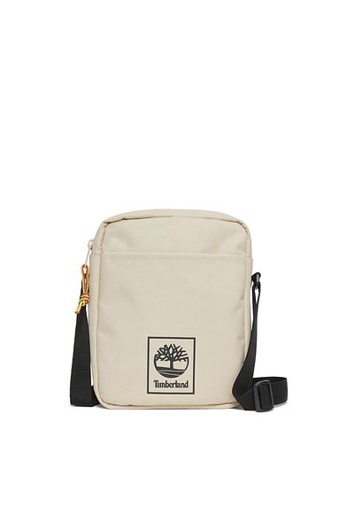 Timberland Thayer TFO Cross Body Unisex Shoulder Bag Tb0a6mp52691