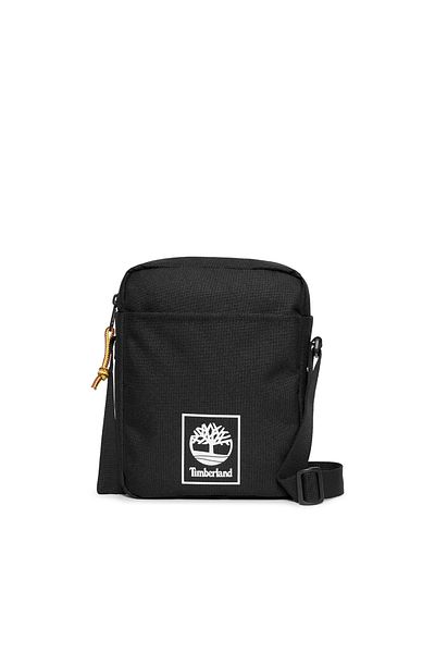 Timberland Thayer TFO Cross Body Unisex Shoulder Bag