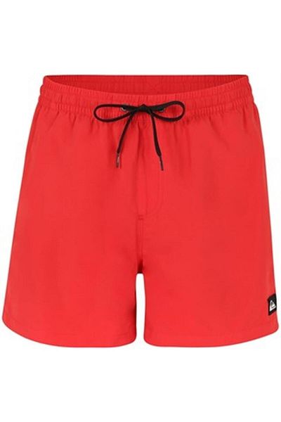 Quiksilver Volley Short Evdayvl15 M Jamv Short