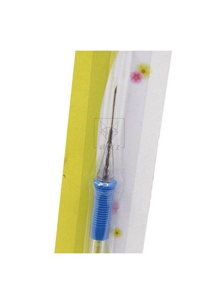 Skc Felt Needle Single