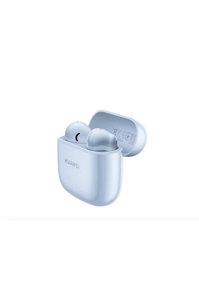 Huawei FreeBuds SE 2 Mavi