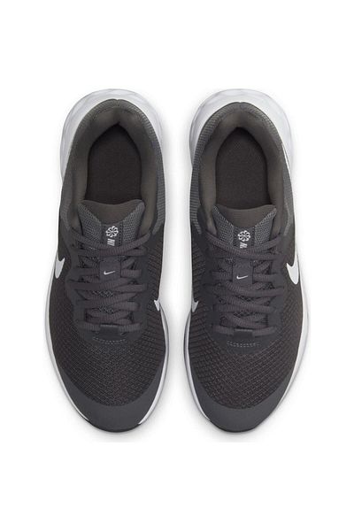 Nike Revolution 6 DD1096-004 Women's Sports Shoes