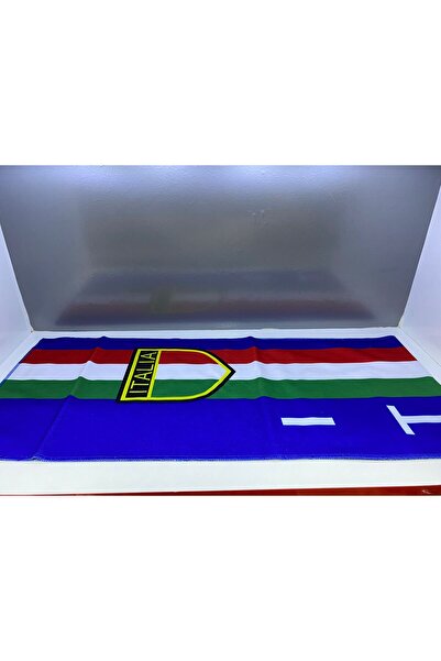 Tofaş havlu Tofaş Ön ve Arka Torpido Havlusu İtalia %100 Penye Yıkanabilir