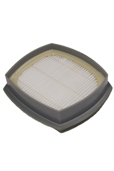 MFS Arçelik K 6124 / K 6125 / K 6130 - Συμβατό με φίλτρο Hepa για όρθια ηλεκτρική σκούπα