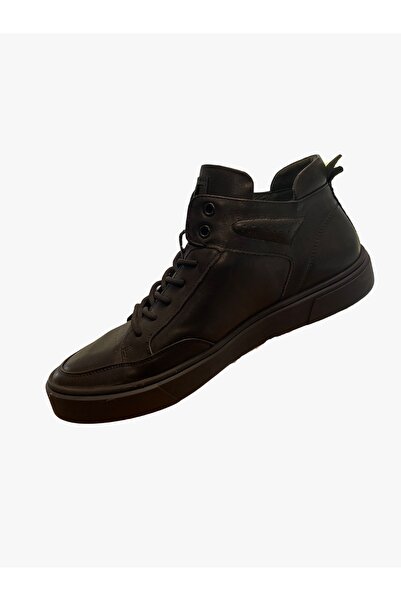 Guja Erkek Ayakkabı Yarım Bot Sneaker