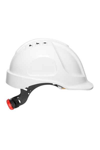 VATAN TRAFİK خوذة ESSAFE BSG 5000 ABS
