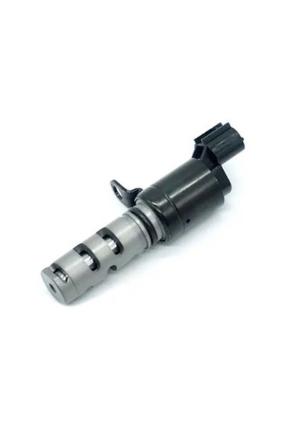 voyer Yağ Kontrol Valfi I30 2007- / Cerato 2010-