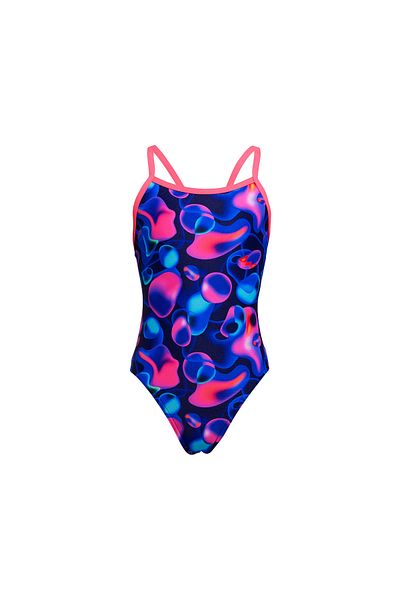 FUNKİTA Funkita Girls Liquid Lights