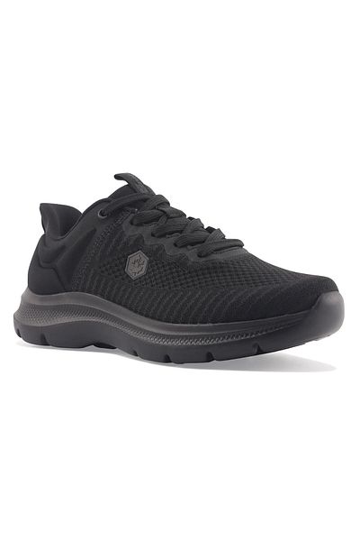 lumberjack Pantofi sport Carson cu șireturi pentru femei