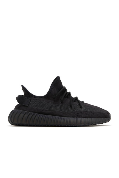 adidas Yeezy Boost 350 V2 Onyx