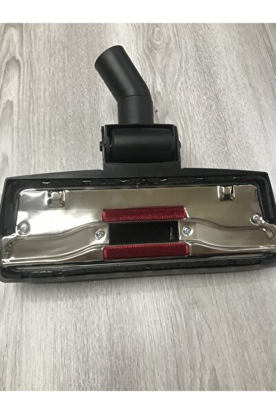 Philips 8475 Uyumlu 35 Mm Silindirli Emici Yer Başlığı