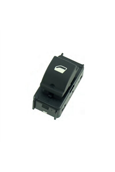 KRAW Cam Açma Anahtarı Peugeot/citroen-208/508/2008/3008/5008/partner/rifter/...