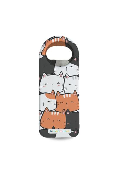 Genel Markalar Şişe Açacağı, Kedi Temalı Açacak, Magnet Açacak,