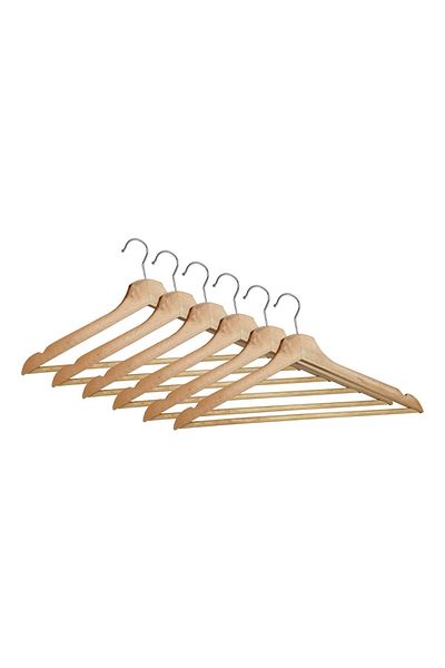 Naturalove Hanger Styles Prices Trendyol