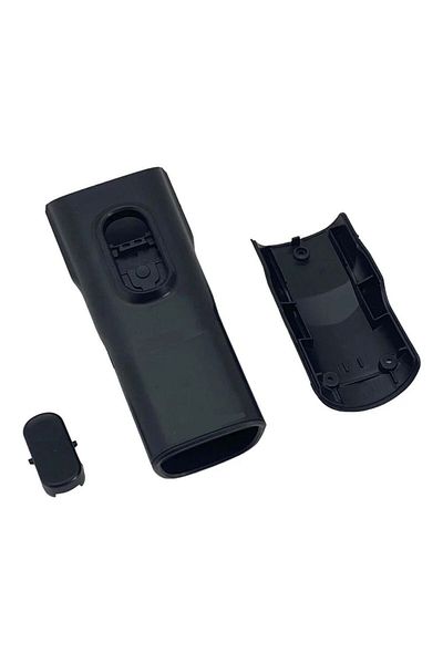 Nikadu طقم إصلاح أنابيب المكنسة الكهربائية العمودية XC8049/01 SpeedPro